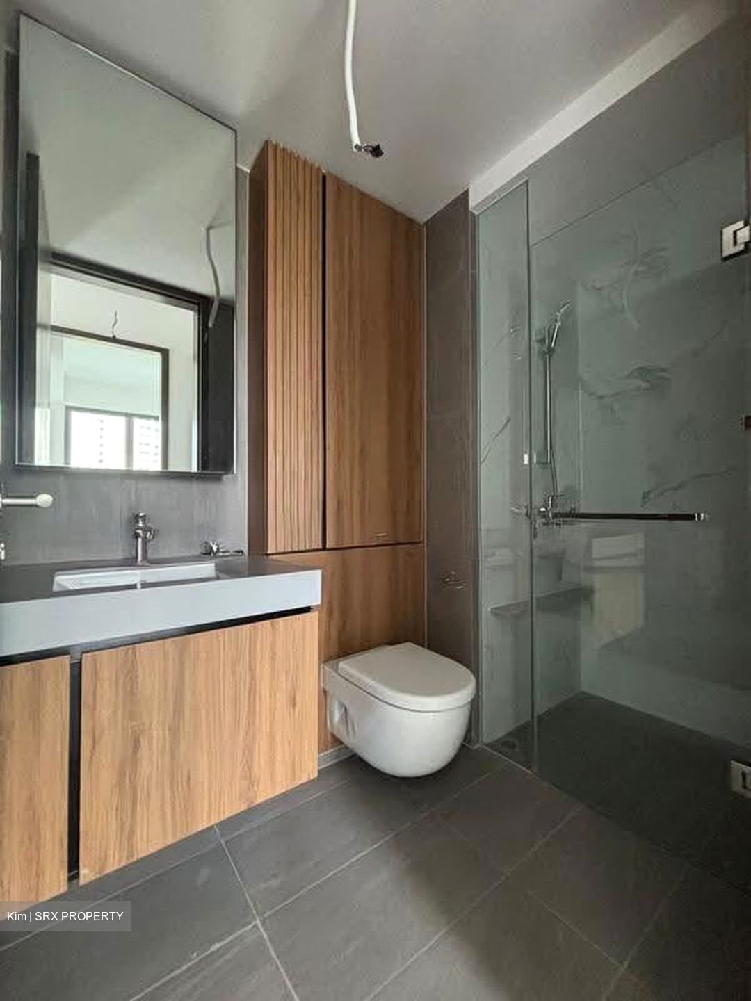 Amo Residence (D20), Apartment #615287191